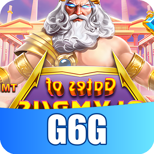 Fortune Tiger Slot - RTP 96.8%